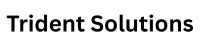 Trident Solutions
